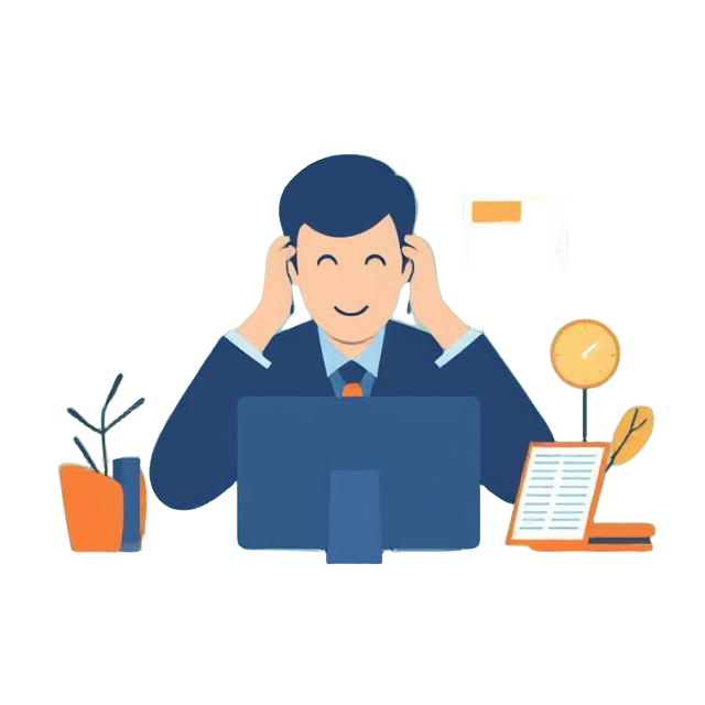 call to action image