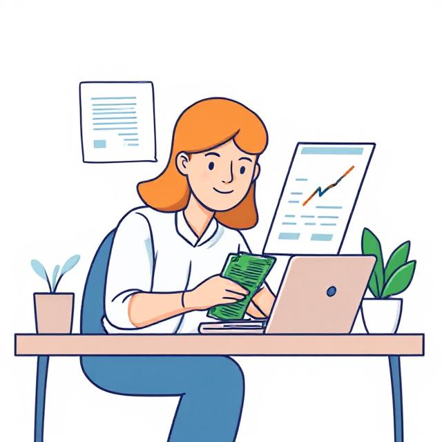 Why Accurate Reconciliation Matters for Growing Businesses