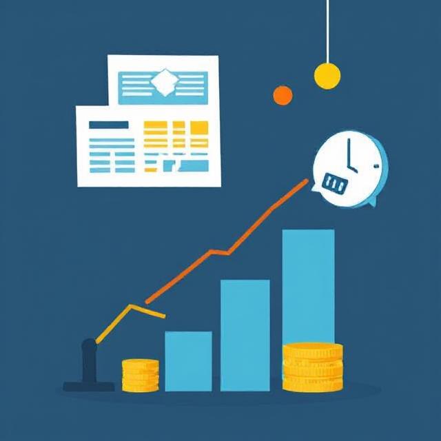 The Hidden Cost of Delayed Reconciliation