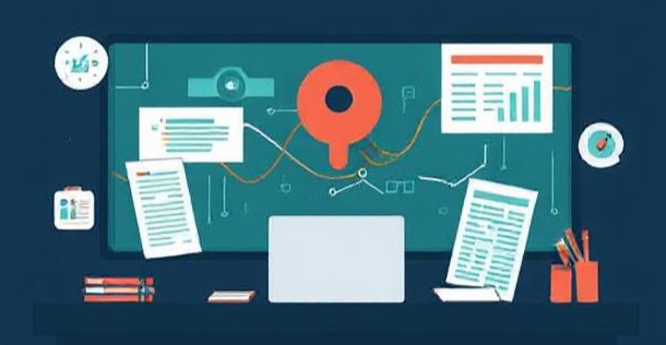 How EliteRecon Helps You Detect Fraud Early