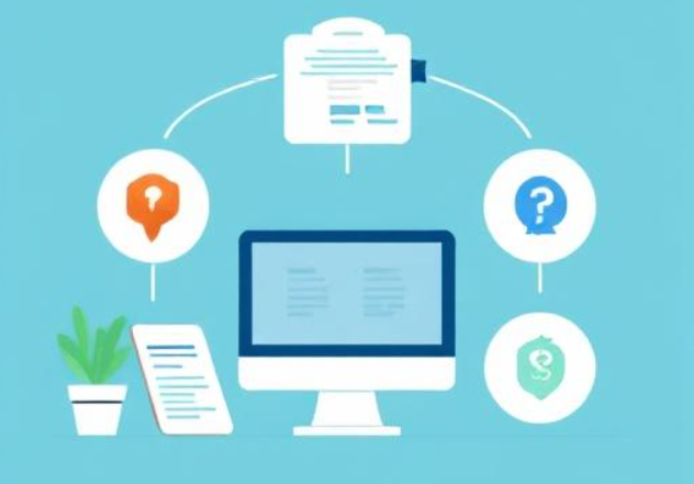 5 Things to Look for in a Reconciliation Tool